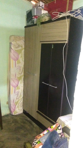 Vendo esta casa - Foto 16
