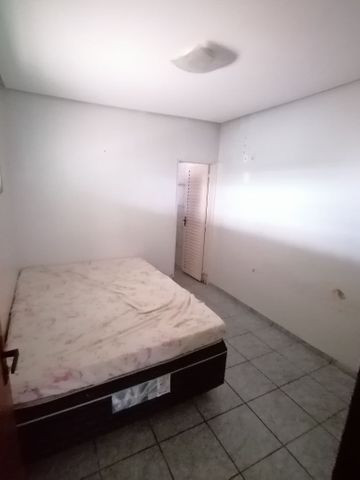 Vendo excelente Casa na Q404 - Recanto das Emas - Foto 5