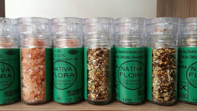 Produtos Naturais e orgânicos - Foto 6
