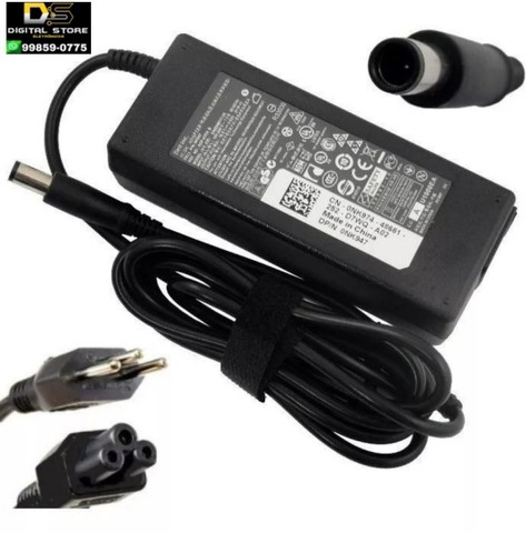 Notebook Power Supplies (DELIVERY)64310776331395122