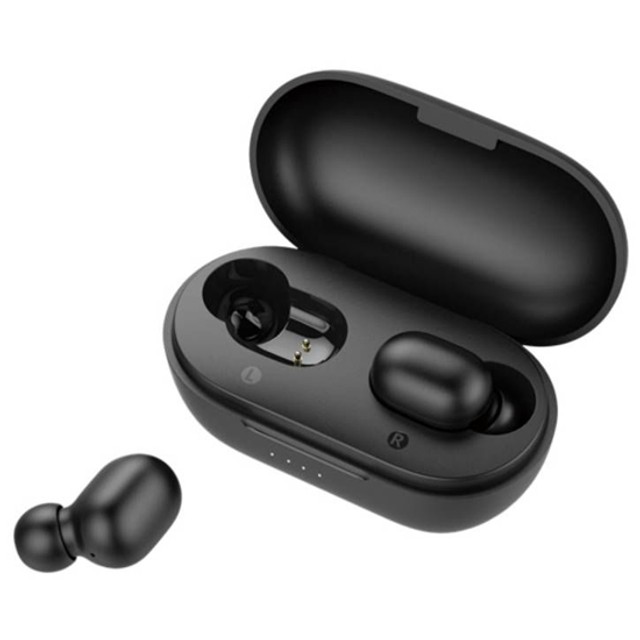 Fone de Ouvido Xiaomi Haylou GT1 Pro Bluetooth - Foto 4