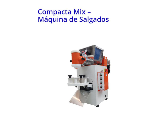 Featured image of post Compacta Print Salgados Bola gota croquete almofada e churros