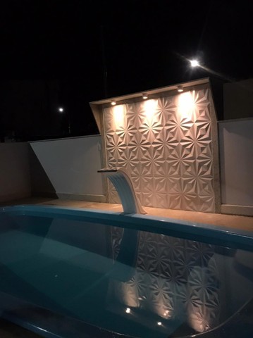 Casa praia Putiri - Aracruz - Foto 8