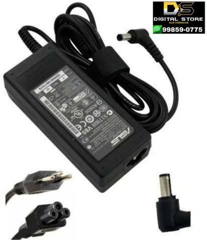Notebook Power Supplies (DELIVERY)64310776331395121