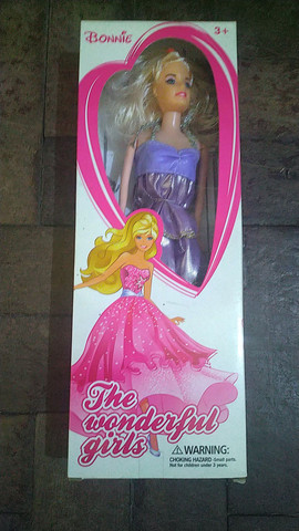 Brinquedos Para revenda - Foto 2