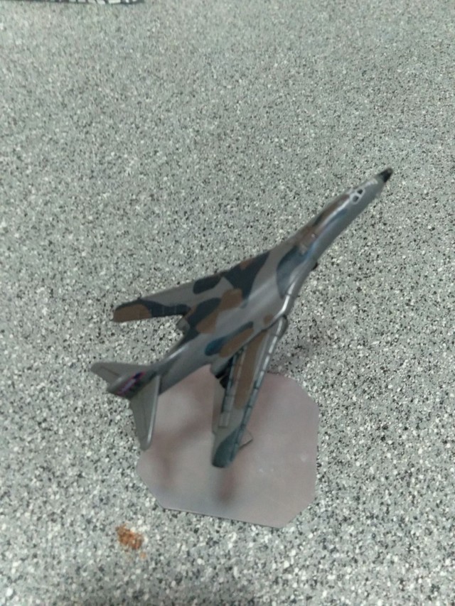 Jato matchbox  - Foto 4