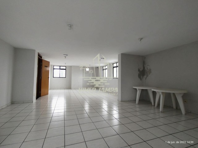Apartamento à venda no bairro Manaíra - João Pessoa/PB - Foto 15