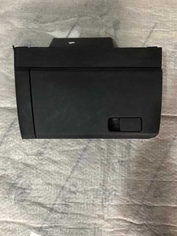 Porta Luvas Vw Gol / Voyage / Saveiro G6 e G7 Original