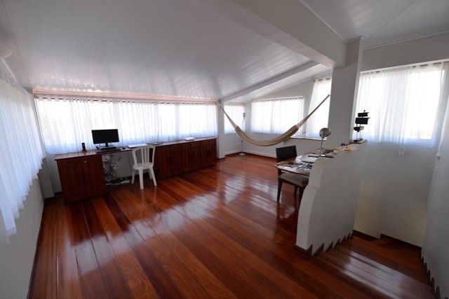 Excelente Pousada - Barra de São Miguel- Alagoas - Foto 11