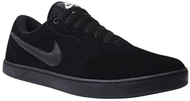 sapatênis nike branco barato online -
