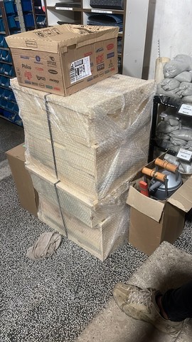 Caixa de abelha apicultura caixa pra criação de abelha