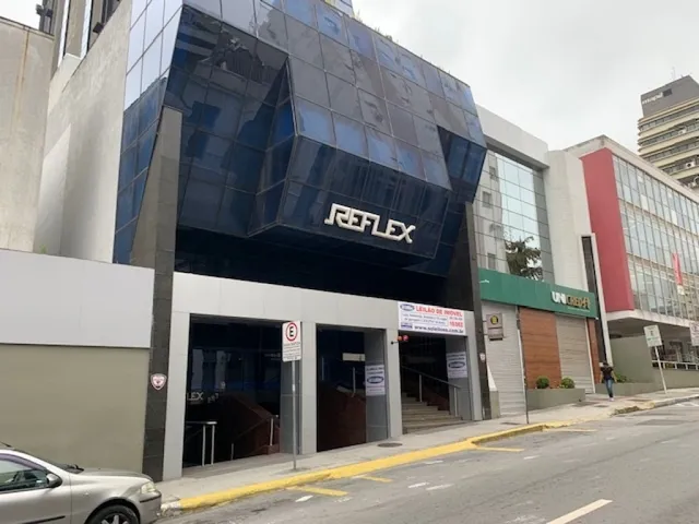 Ponto comercial ingleses  +1576 anúncios na OLX Brasil