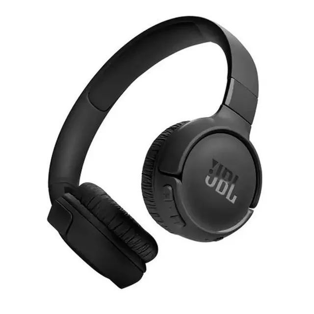 Fone de Ouvido JBL Tune 520BT Bluetooth