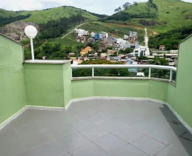 Casas para alugar em Estr. Luiz de Lemos, 2727 - Nova América, Nova Iguaçu  - RJ, 26022-140 - Arbo Imóveis