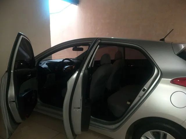 HB20 Top De Linha - Foto 5