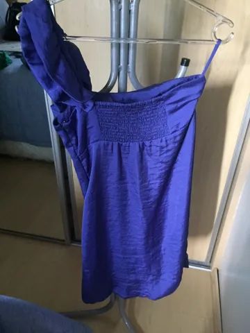 Vestido de festa versátil  - Foto 2