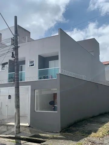 Captação de Casa a venda na Rua Piracaia, Vila Floresta, Santo André, SP