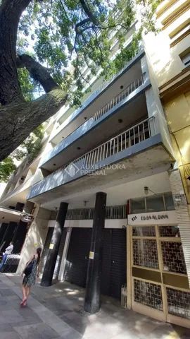 Captação de Apartamento a venda na Estrada dos Alpes, Centro Histórico, Porto Alegre, RS