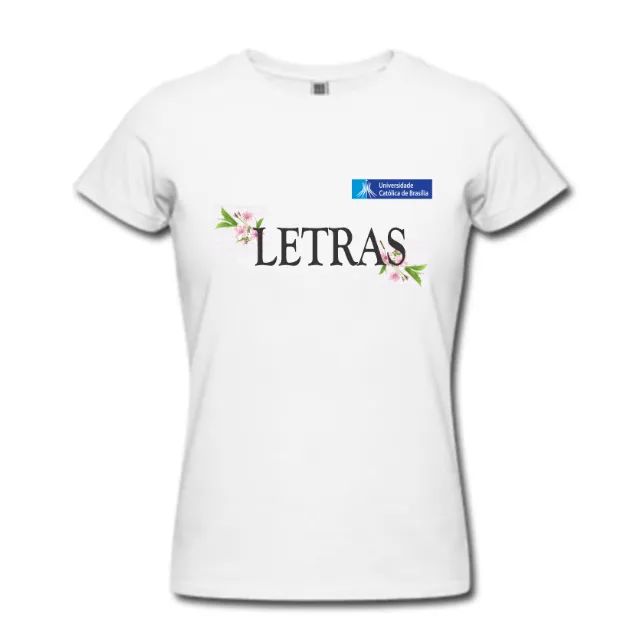 Camisa para uniforme profissional - Foto 2