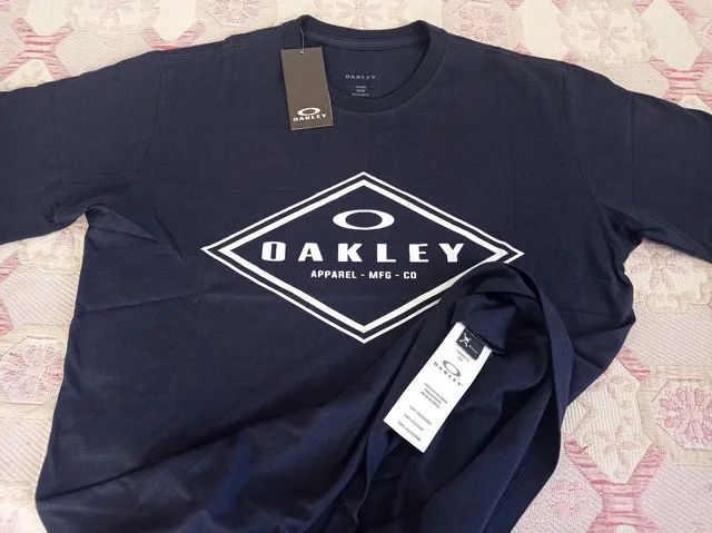 Revender Roupas Originais No Atacado Camiseta Masculina Premium Em