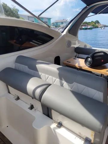 PASSEIO DE LANCHA É LOCAÇÃO  DE LANCHA  - Foto 8