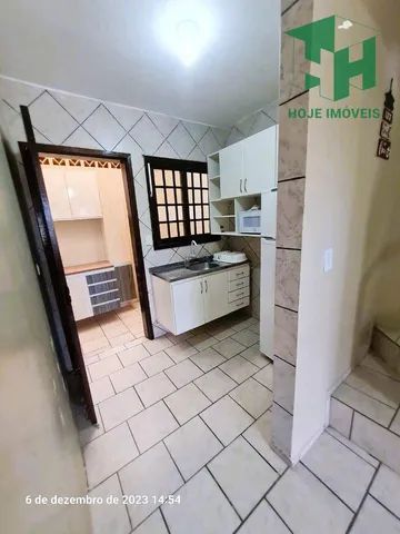 Casa 2 quartos para alugar - Matinhos - PR 1260913347