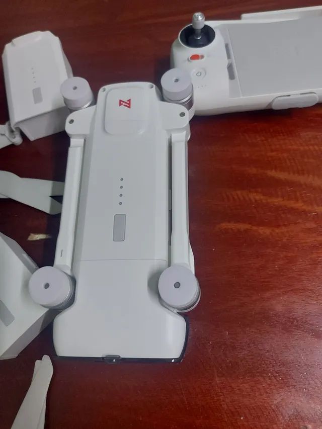 Drone