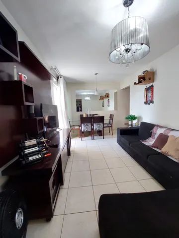 Apartamento 2 quartos à venda - Jardim Goiás, Goiânia - GO 1202812633