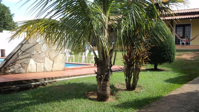 Quarto p/ homens a partir de R$ 950 (perto centro empresarial Alphaville e CPQD). - Foto 3