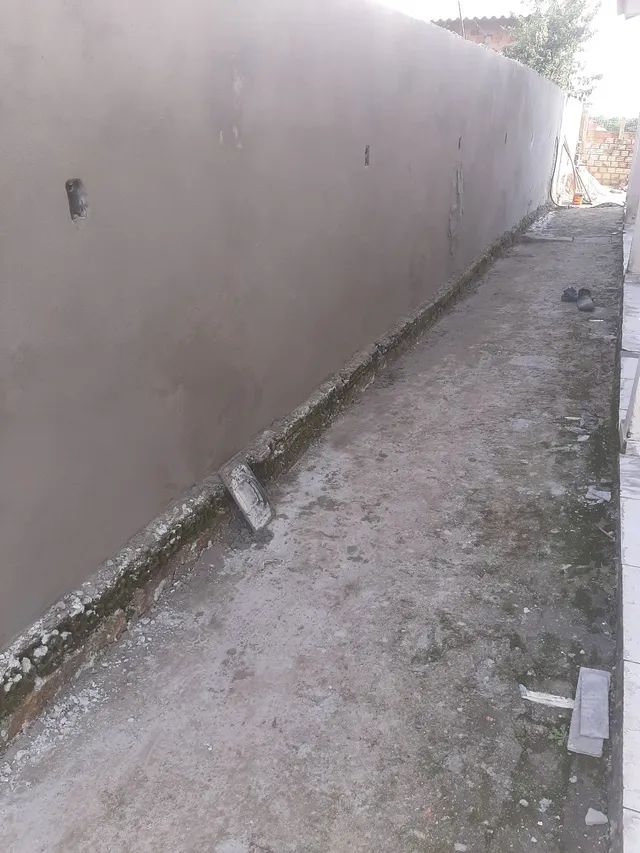 Pedreiro disponível  - Foto 4