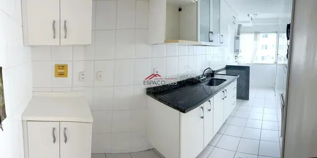 Apartamento para venda no Condomínio Recreio Duplex! - Foto 5