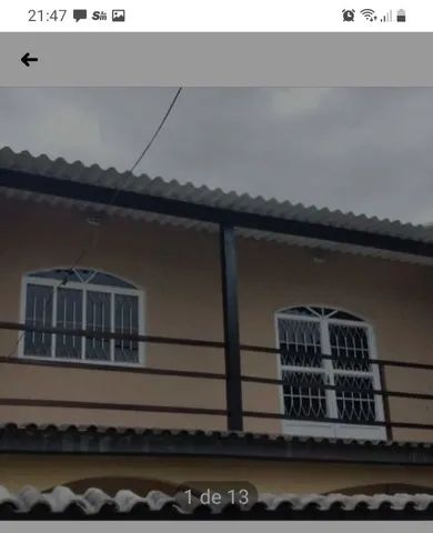 Captação de Apartamento para locação na Estrada dos Caboclos - de 1002/1003 ao fim, Campo Grande, Rio de Janeiro, RJ