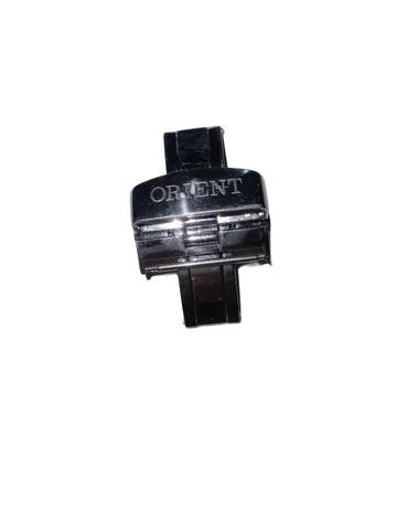 Fecho relogio Orient