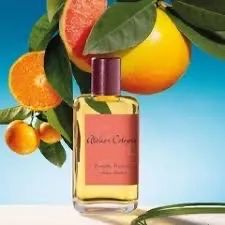 Atelier Cologne Pomelo Paradis. - Foto 2