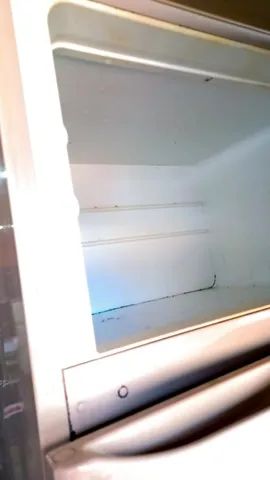 Geladeira CCE 440 LITROS - Foto 4