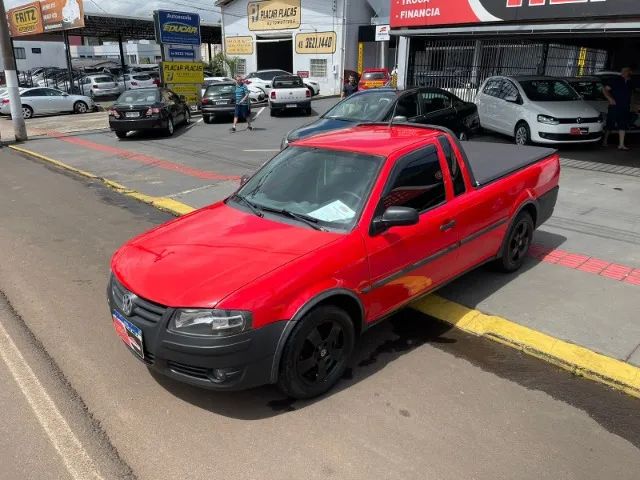 VOLKSWAGEN SAVEIRO 1.6 MI TITAN 8V 2010, MASTER VEICULOS / Autocarro -  Revendas Veículos Carros Motos Particulares Lojistas Compra Venda e Cotação  Fipe.