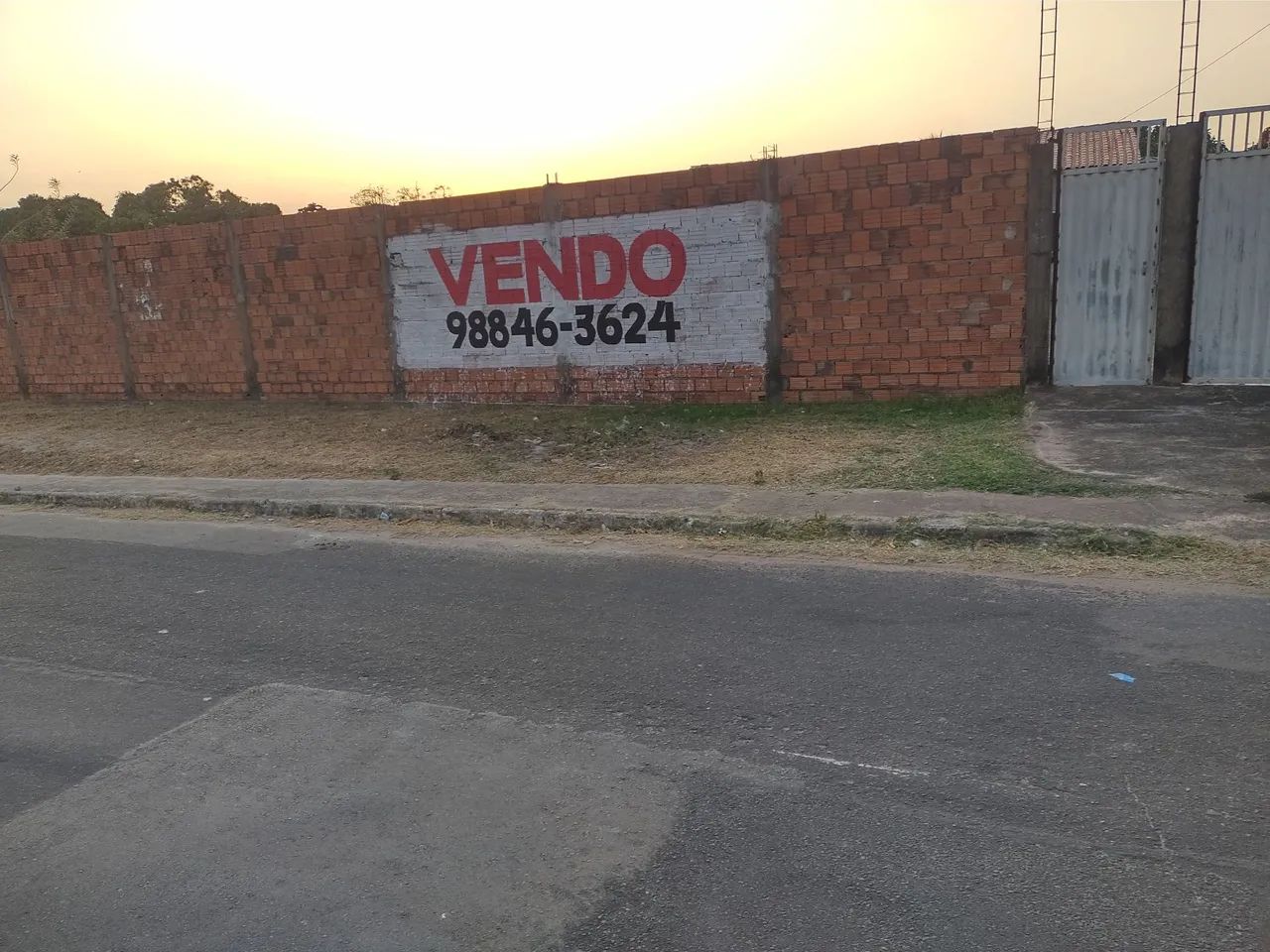 foto - São José de Ribamar - 