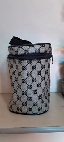 Bolsa necessaire  - Foto 2