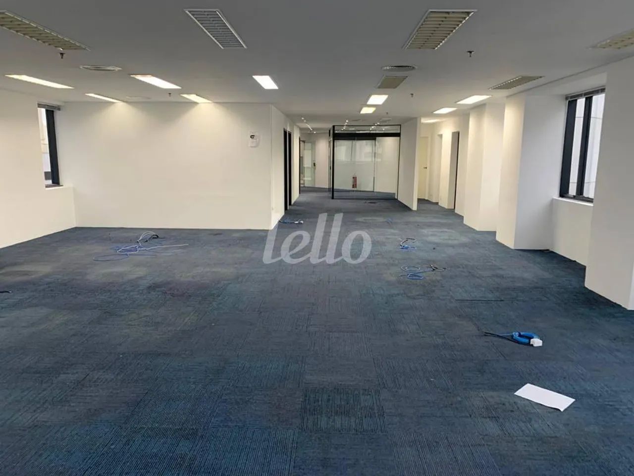 Comercial para alugar no(a) Brooklin - Foto 3