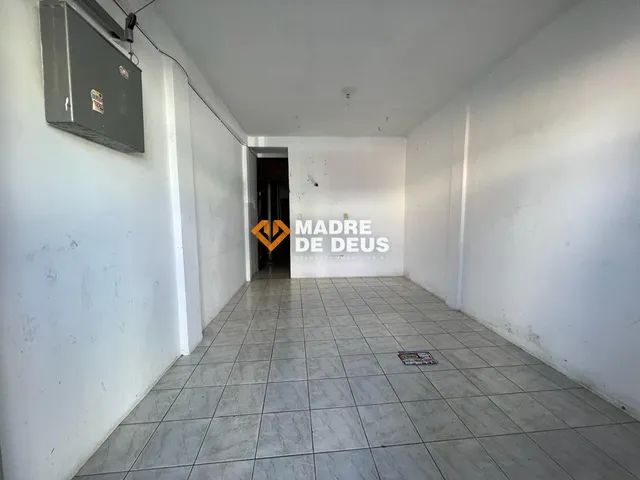 Excelente Casa Duplex , em via pública, no alto da balança disponível a venda - Foto 3