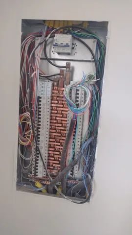 Eletricista  - Foto 2