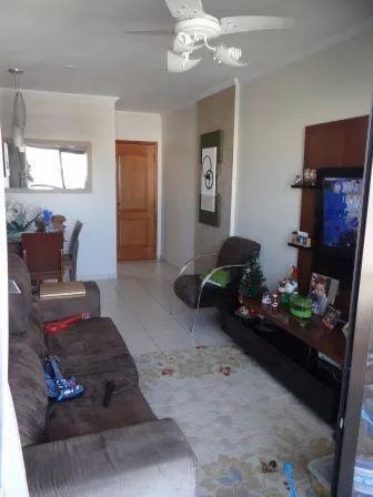 apartamento - Vila João Jorge - Campinas - Foto 2