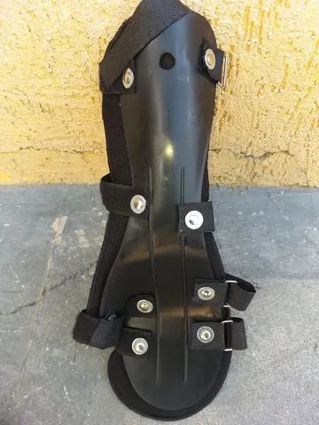 Tala punho  - Foto 3