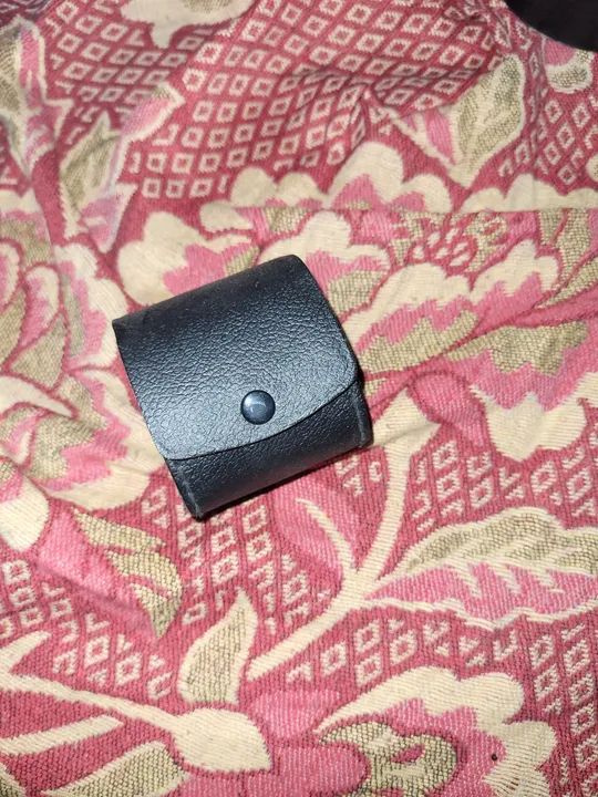 Focal Auto 2X Teleconverter(NI) Japan  - Foto 4