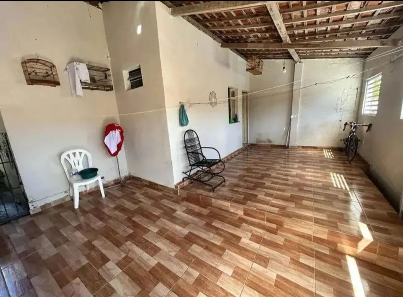 ~Casa no Cohatrac IV - Foto 2