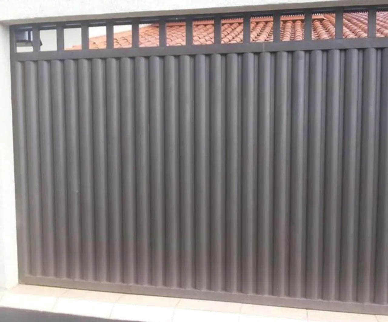 Atacadão do portões 