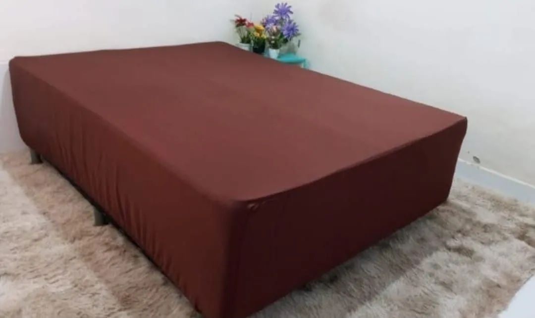 Luva malha fria cobre tudo!!! - Foto 2