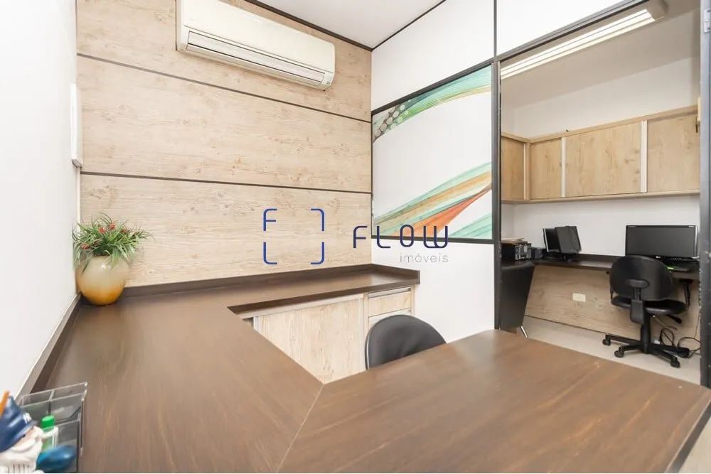 II 6952 Loja 602051009-29 - Foto 4