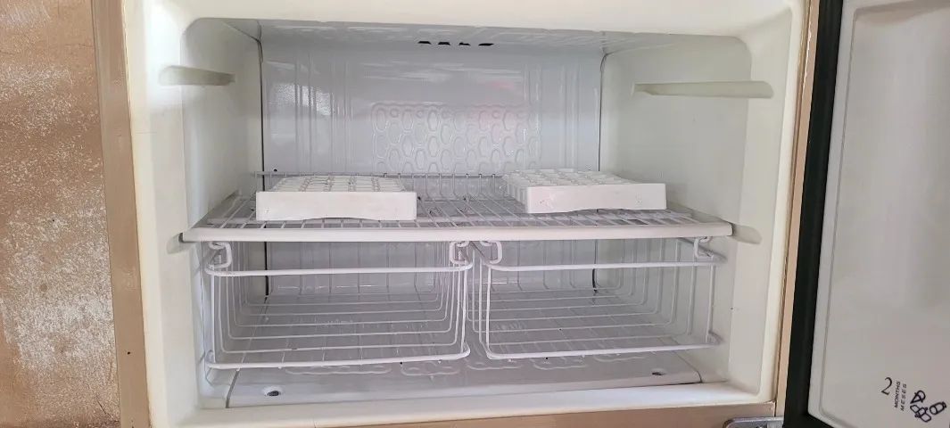 Geladeira  - Foto 4