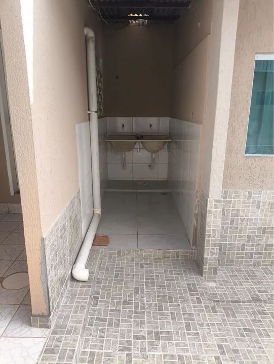 Casa setor leste com ótima renda  - Foto 4